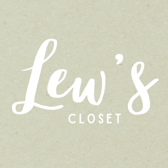 lewscloset20